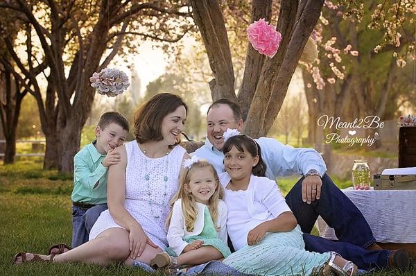 Meant2be Photography