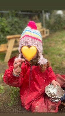 Happy Little Explorers Academy