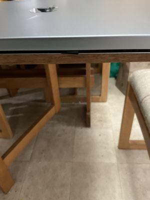 iFixandRepair - Tampa International Plaza