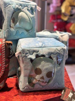 Animation Studio Store