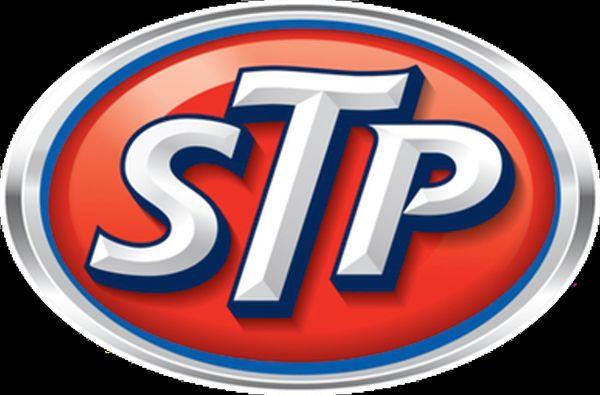 STP Construction