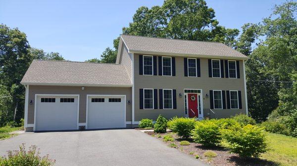 Clayton & Associates - Coldwell Banker