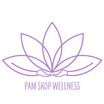 Pam Skop Wellness