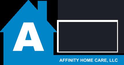 Affinity Home Care