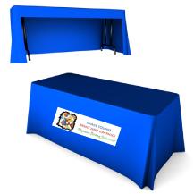 Large Format Printing Los Angeles by Image Square Printing