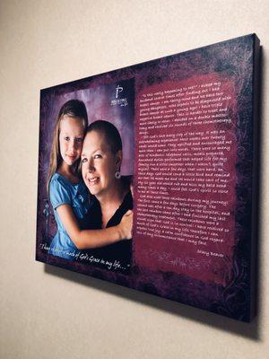 CMC-Northeast Breast Health Center