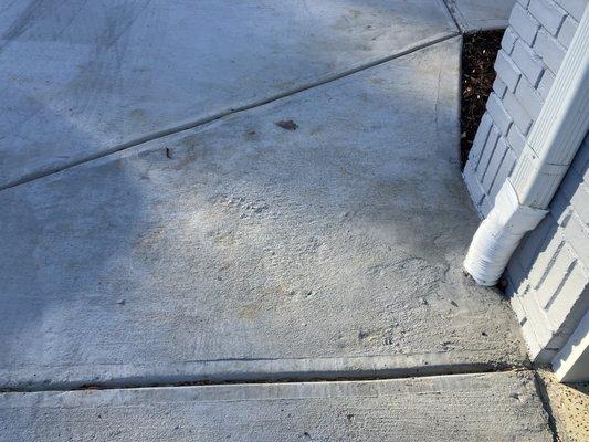 Garland Construction