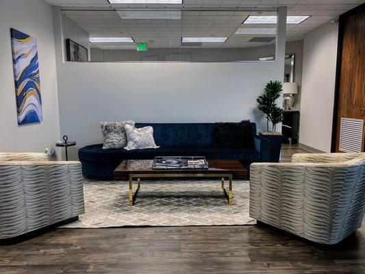 Candor Wealth Management