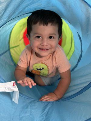 Growing Minds Early Education ll