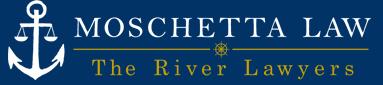The Moschetta Law Firm, P.C.