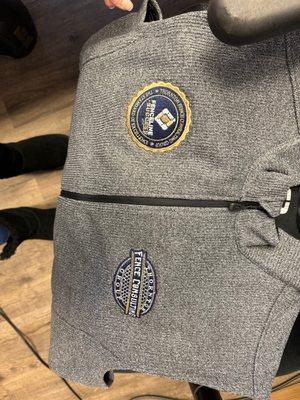 Elite Promotional Solutions