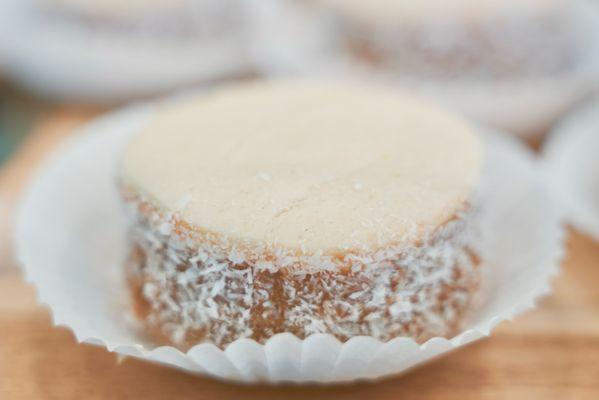 Pampas Helados Argentinos