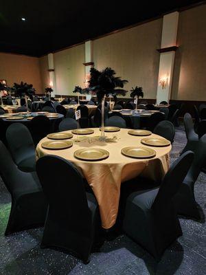 Creative Gifts and Decor by Dee