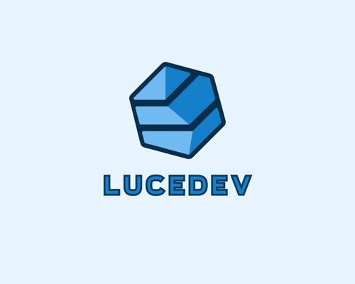 LuceDev