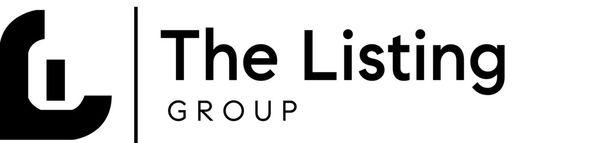 The Listing Group