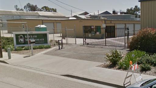 U-Haul Neighborhood Dealer