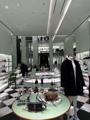 Prada