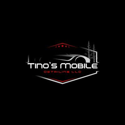 Tino’s Mobile Detailing