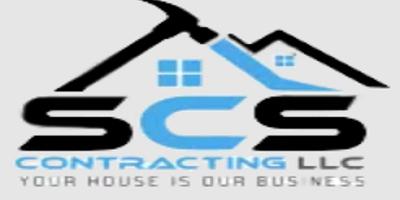 SCS Contracting