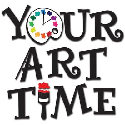 Your Art Time