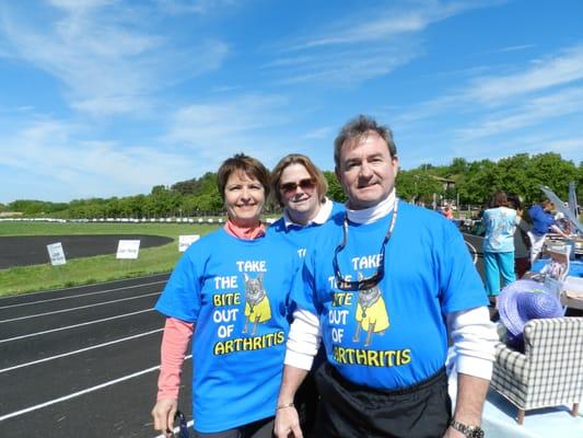 Dennis R Hatfield, DDS, PC