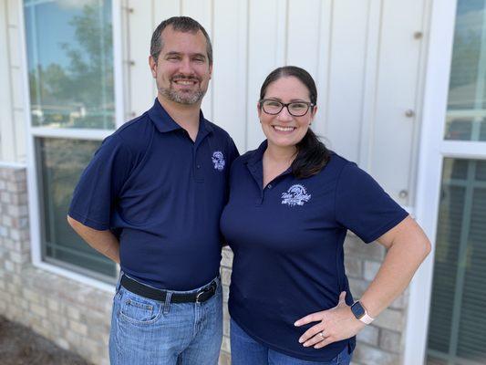 Take Flight Home Buyers