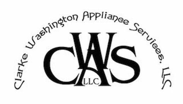 Clarke Washington Appliance Services
