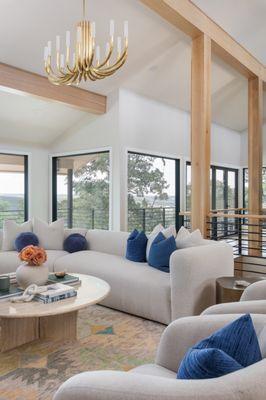 Q Construction Solutions