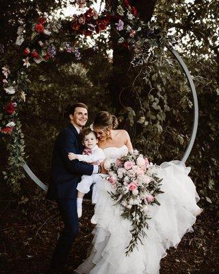 Webb City Florist & Greenhouse