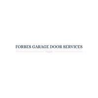 Forbes Garage Door Services