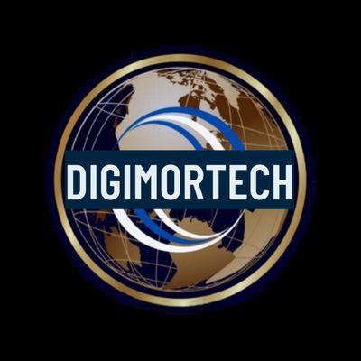Digi Mor Tech