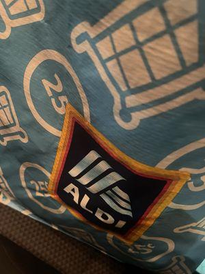 ALDI