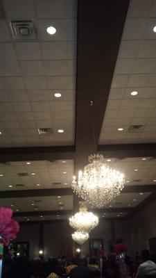 Arab American Cultural Community Center