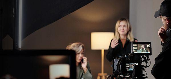 LocalEyes Video Production