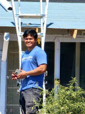 Softcom Internet Communications