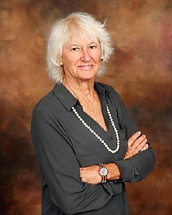 Maureen E Hosier, PhD