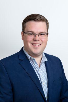 Ironclad Wealth Management