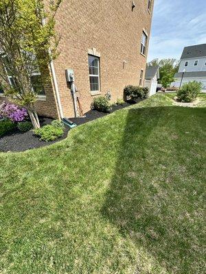 Walt’s Property Services