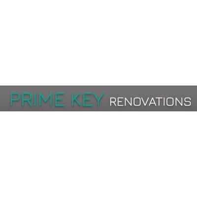 Prime Key Renovations