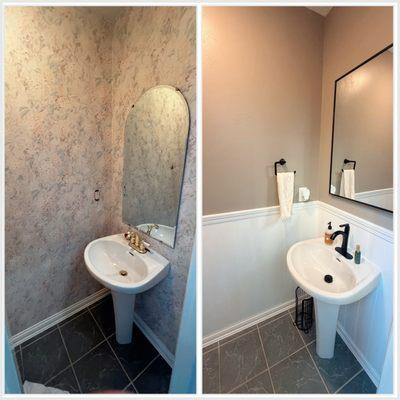 Jays Handyman Services