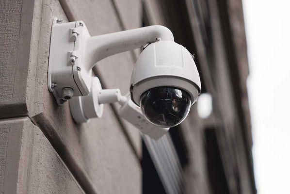 Protective Systems Network