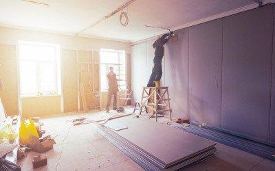 Alonzo Roofing and Remodeling