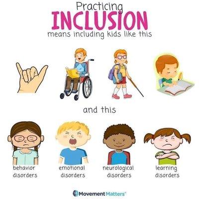 Special Needs Tutor Paula Behavior Analyst