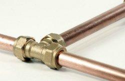 Jenkins Plumbing & Excavation Inc