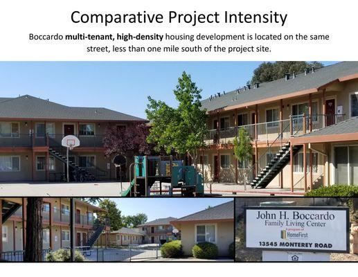 The Cordoba Center & South Valley Islamic Community