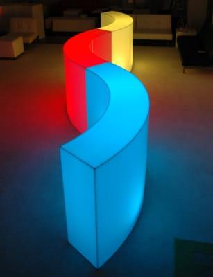 Phoenix Signs and Design