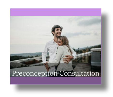 Keystone Wellness Group