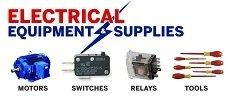 Empire Electric Equipment