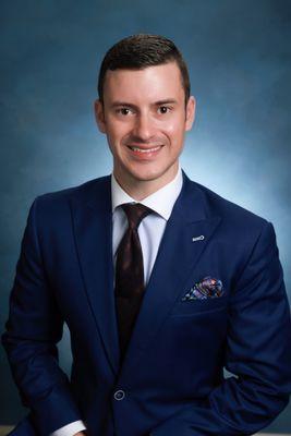 Center for Orthopaedic Specialists