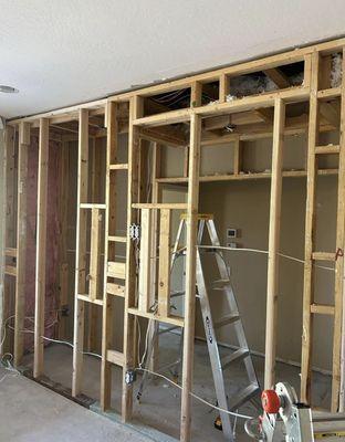 JM Prime Renovations